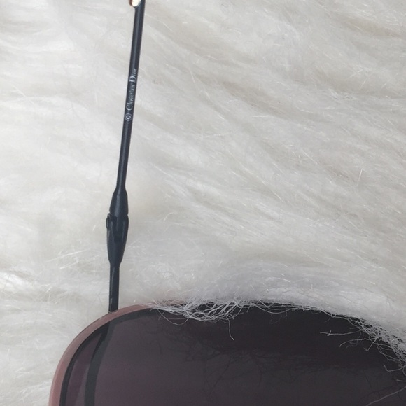 🔥CHRISTIAN DIOR sunglasses - Picture 8 of 15